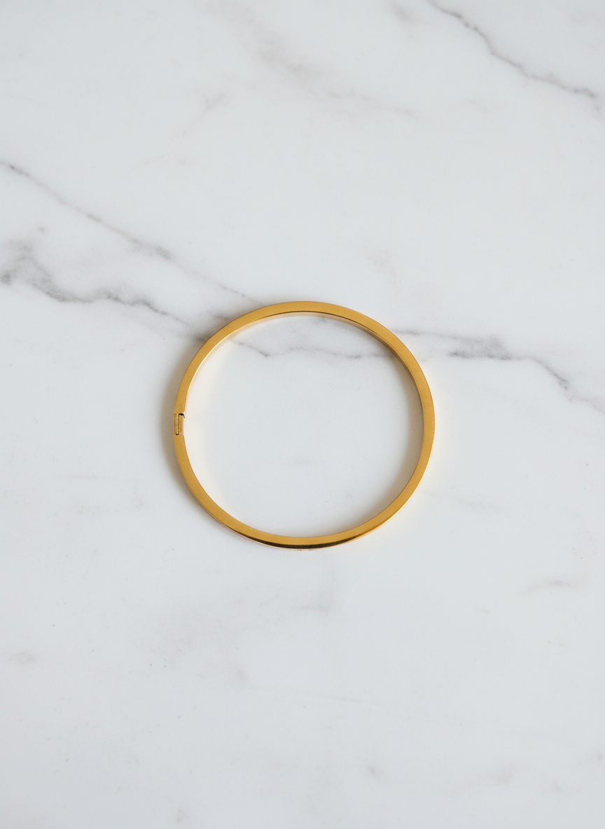 Brand inspired Bracelet